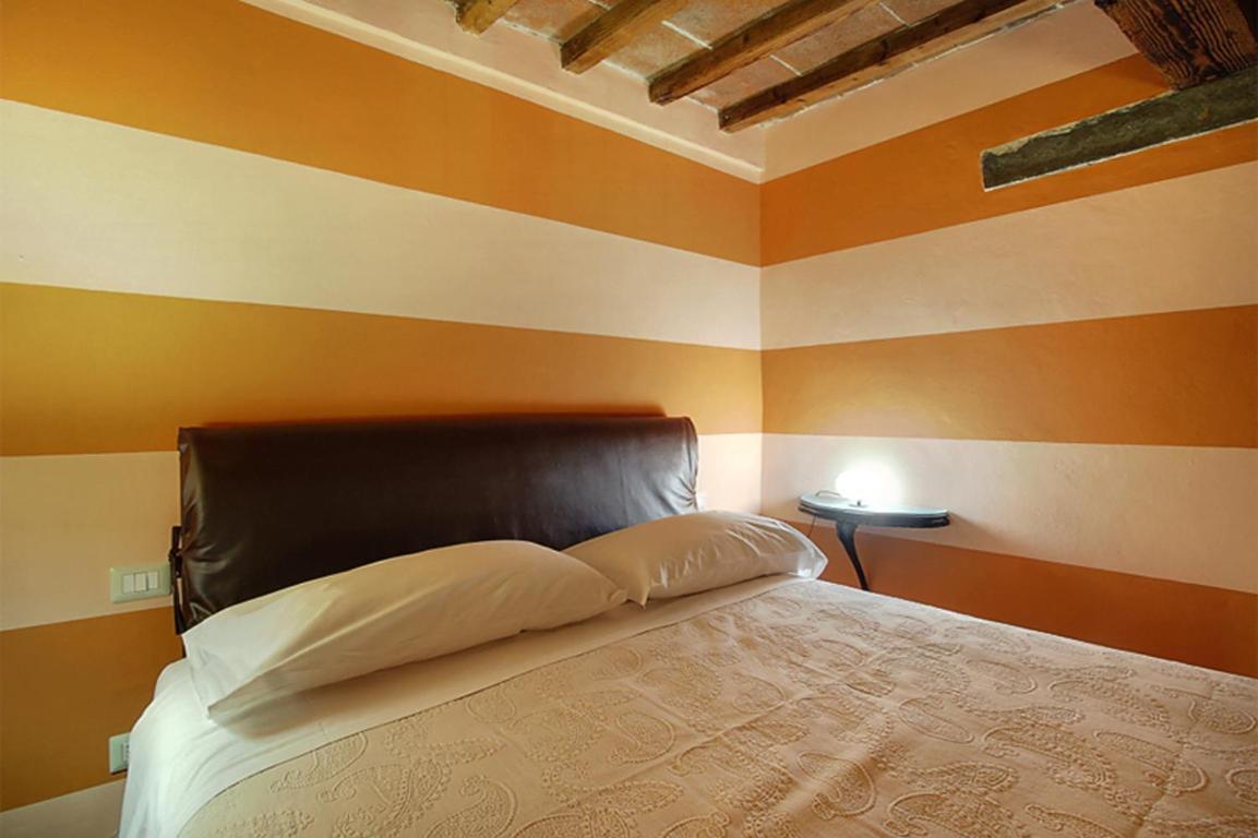 Apartments Puccini Florence Exterior photo
