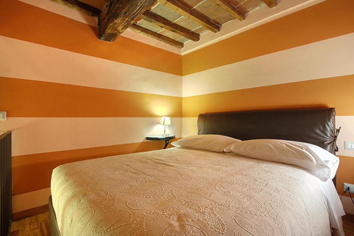 Apartments Puccini Florence Exterior photo